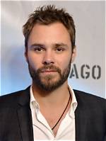Patrick Flueger Height, Weight, Net Worth, Age, Birthday, Wikipedia, Who, Nationality, Biography