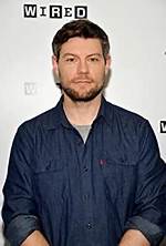 Patrick Fugit Bio, Wiki, Age, Height, Family, Wife, Movies and Net Worth.