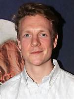 Patrick Gibson (Actor) Wiki, Bio, Age, Height, Weight, Dating, Girlfriend, Net Worth, Career, Facts