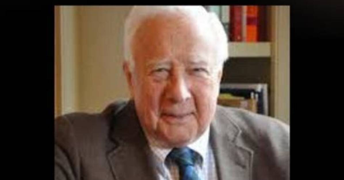 Patrick Lyster’s Biography, Fact, Career, Awards, Net Worth and Life Story
