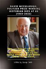 Patrick Lyster’s Biography, Fact, Career, Awards, Net Worth and Life Story