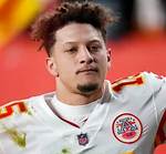 Patrick Mahomes Net Worth, Wiki, Biography, Age, Wife, Children, Parents, Photos, and More