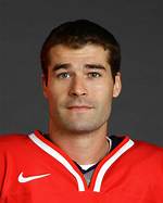 Patrick Marleau Children: Broady Christopher Marleau, London Patrick Marleau & Caleb Marleau