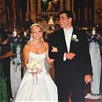 Patrick Marleau Wife: Meet Christina Alvernaz Marleau