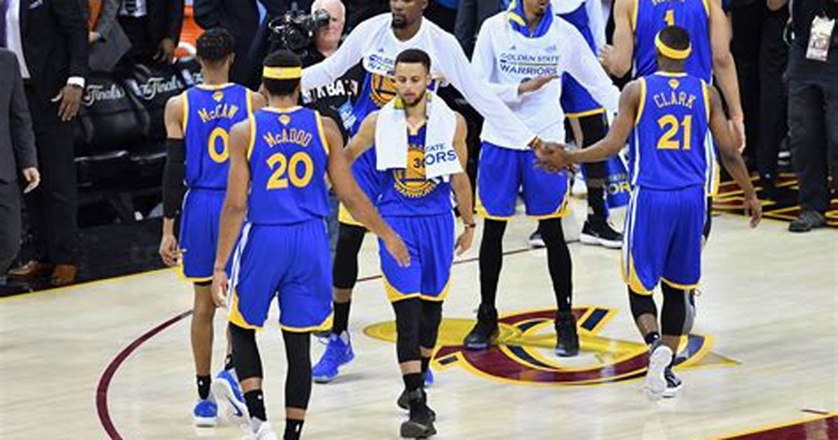 Patrick Mccaw Height, Weight, Net Worth, Age, Birthday, Wikipedia, Who, Nationality, Biography