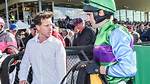 Patrick Payne Jockey Wikipedia: Learn Everything About the Jockey