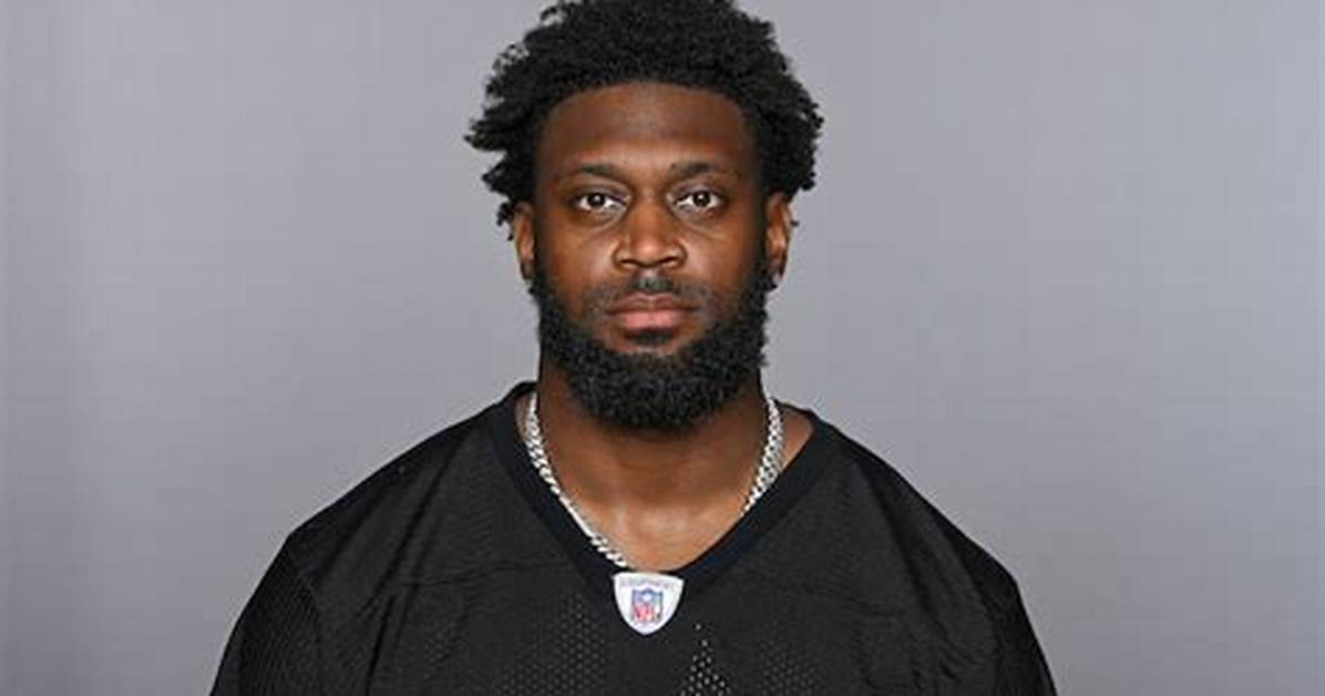 Patrick Queen Contract, Salary, Height, Age, Jersey Number, Weight, Madden Rating, Draft