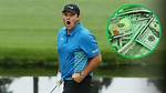 Patrick Reed’s Net Worth, Fact, Career, Awards, Biography & Life Story