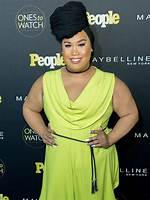 Patrick Starrr Bio, Wiki, Age, Gender, Boyfriend, Parents, Brothers, Makeup, and Net Worth.