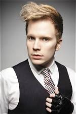Patrick Stump’s Net Worth, Age, Height, Weight, Wife, Kids, Bio-Wiki