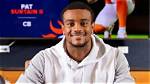 Patrick Surtain Ii Parents: Meet Patrick Surtain, Michelle Surtain