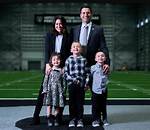 Patriots Gm: Dave Ziegler Wikipedia Age; Wife & Net Worth Details