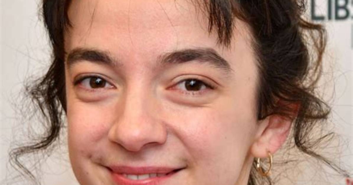 Patsy Ferran Movies and Tv Shows, Age, Agent, Education, Instagram
