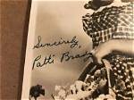 Patti Brady Wikipedia: Details to Know About the Actress