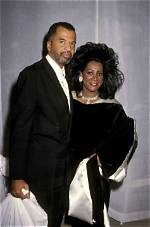 Patti Labelle Husband: Has She Remarried After Armstead Edwards Divorce?