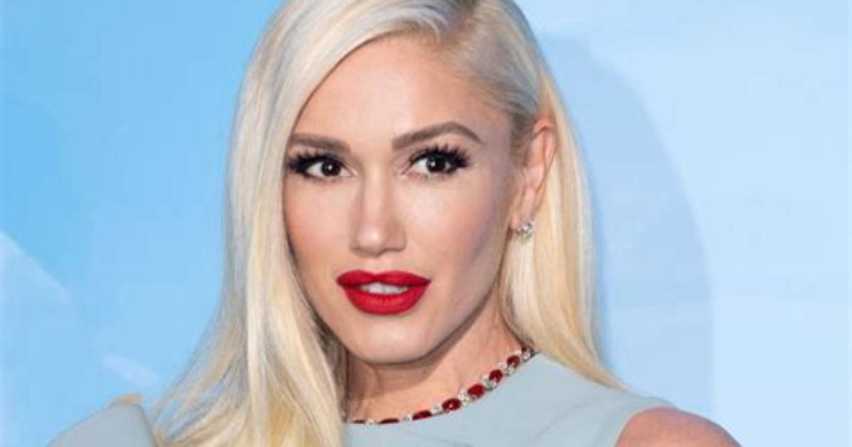 Patti Stefani (Gwen Stefani Mother) Wiki, Bio, Age, Height, Weight, Husband, Net Worth, Facts