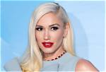 Patti Stefani (Gwen Stefani Mother) Wiki, Bio, Age, Height, Weight, Husband, Net Worth, Facts
