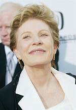 Patty Duke Net Worth, Income, Salary, Earnings, Biography