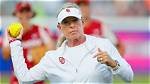 Patty Gasso Salary: What Is Patty Gasso Salary?