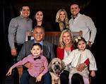 Patty Gasso Sons: Meet Patty Gasso’s Children Jt Gasso and Dj Gasso