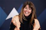 Patty Jenkins Net Worth: How Rich Is Patty Jenkins?