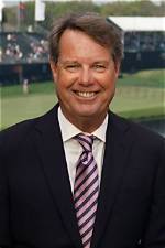 Paul Azinger Net Worth, Income, Salary, Earnings, Biography