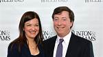 Paul C Huck Jr (Barbara Lagoa Husband) Bio, Age, Family, Kids, Lawyer, Political Party