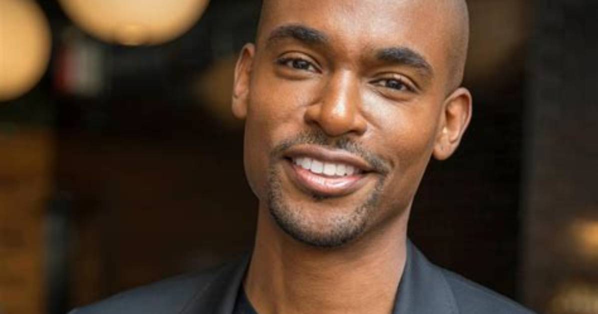 Paul Carrick Brunson Net Worth, Income, Salary, Earnings, Biography