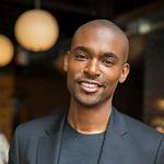 Paul Carrick Brunson Net Worth, Income, Salary, Earnings, Biography