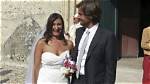 Paul De Bendern: Who Is Lynsey Addario’s Husband?