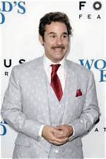 Paul F Tompkins Bio, Wiki, Age, Height, Family, Wife, Daughter, Movies, Specials and Net Worth