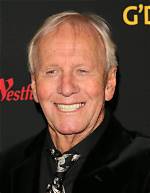Paul Hogan’s Net Worth, Age, Height, Weight, Wife, Kids, Bio-Wiki