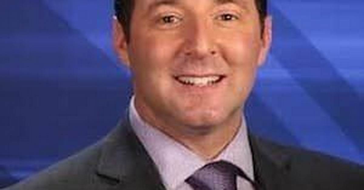 Paul Kane Bio, Wiki, Age, Salary, Wife, Net Worth, Family and Washington Correspondent