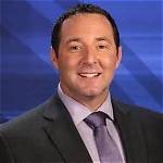 Paul Kane Bio, Wiki, Age, Salary, Wife, Net Worth, Family and Washington Correspondent