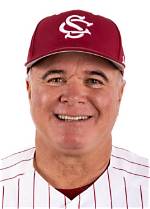 Paul Mainieri Biography, Age, Height, Wife, Baseball, and Net Worth