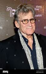 Paul Michael Glaser Illness and Health 2024: Does He Have Hiv?