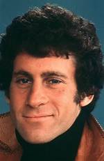 Paul Michael Glaser’s Biography, Fact, Career, Awards, Net Worth & Life Story