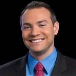 Paul Milliken Biography, Age, Gay, Spouse, Fox 5, Salary and Net Worth