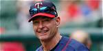Paul Molitor Net Worth, Income, Salary, Earnings, Biography