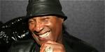 Paul Mooney’s Net Worth, Fact, Career, Awards, Biography & Life Story