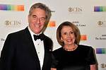 Paul Pelosi Net Worth, Wife (Nancy Pelosi) Height, Age, Salary, Wiki, Bio, Jr