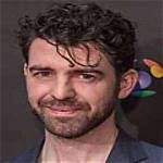 Paul Ready Actor: Bio, Age, Height, Wife, Partner, Cuffs, Net Worth, Movies and Tv Shows