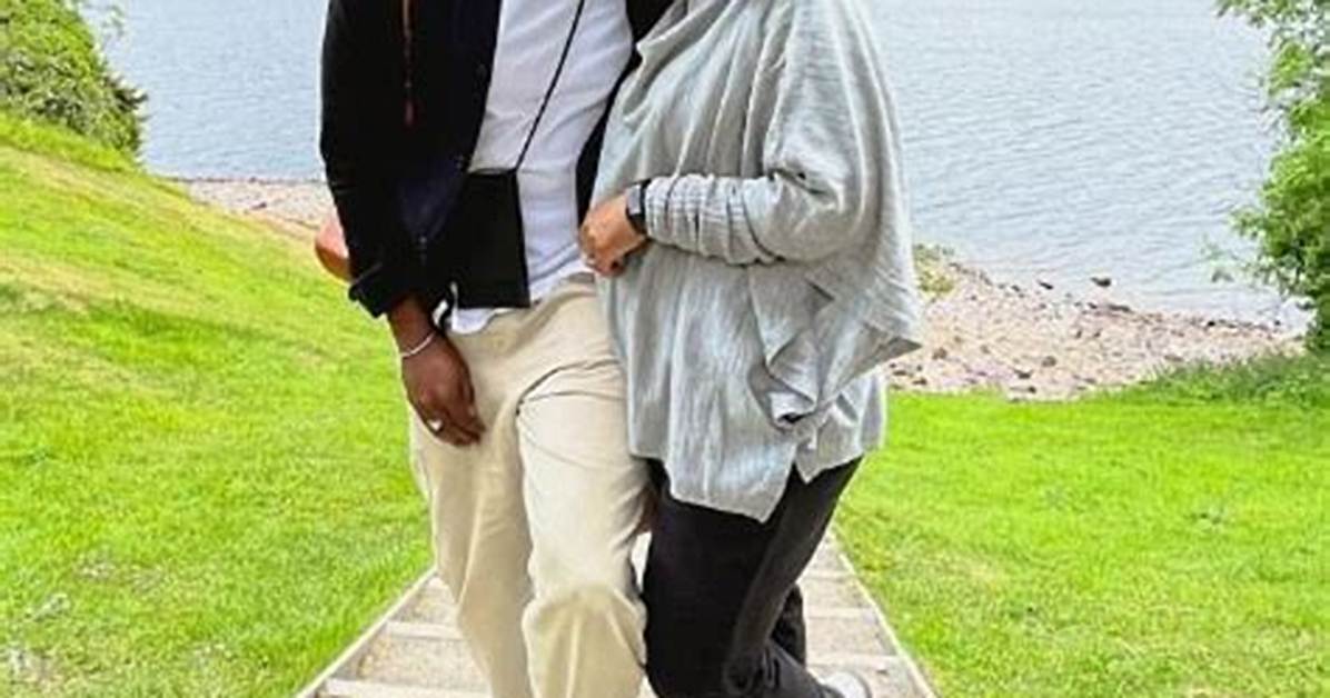 Paul Reed Wife – Is He Married? Age Children & Salary – 76Ers