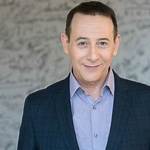 Paul Reubens Bio, Wiki, Age, Height, Wife, Children, Net Worth, Movies