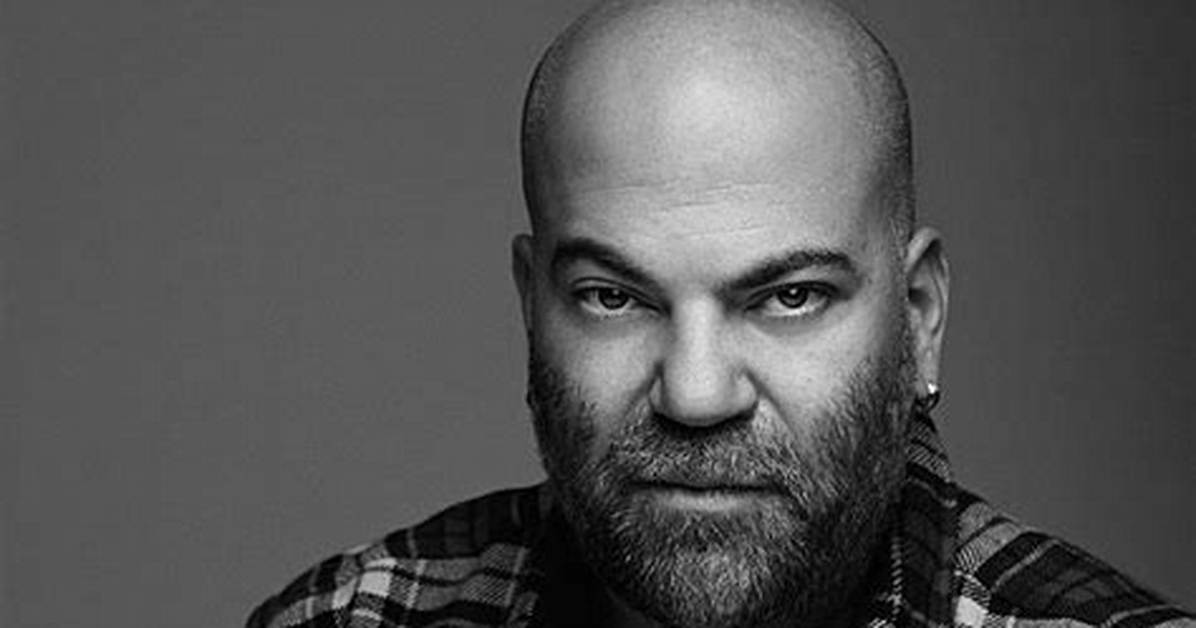 Paul Rosenberg (Music Manager) Bio, Wiki, Age, Height, Family, Wife, Def Jam, Eminem and Net Worth