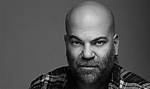 Paul Rosenberg (Music Manager) Bio, Wiki, Age, Height, Family, Wife, Def Jam, Goliath Recordings, Eminem, Goliath Recordings Artist and Net Worth