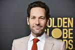 Paul Rudd Height, Weight, Net Worth, Age, Birthday, Wikipedia, Who, Nationality, Biography
