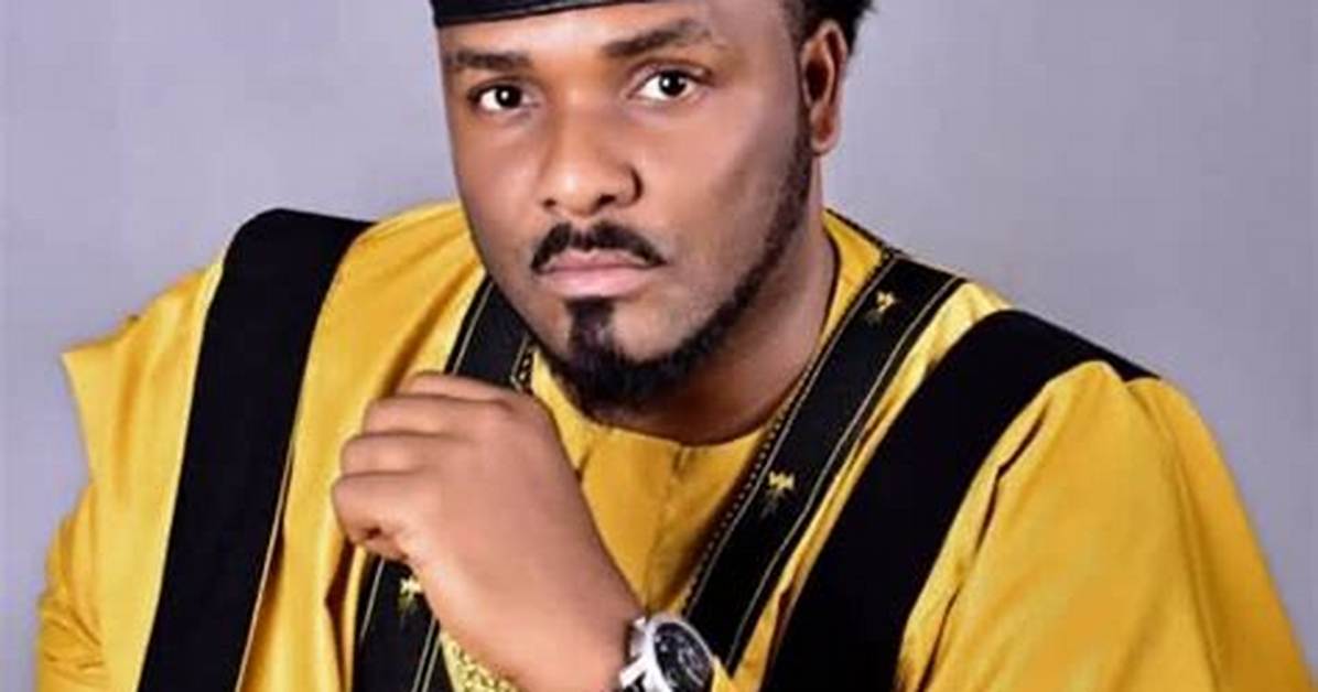 Paul Sambo Biography: Age, Family, Wife, Movies & Net Worth