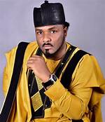 Paul Sambo Biography: Age, Family, Wife, Movies & Net Worth