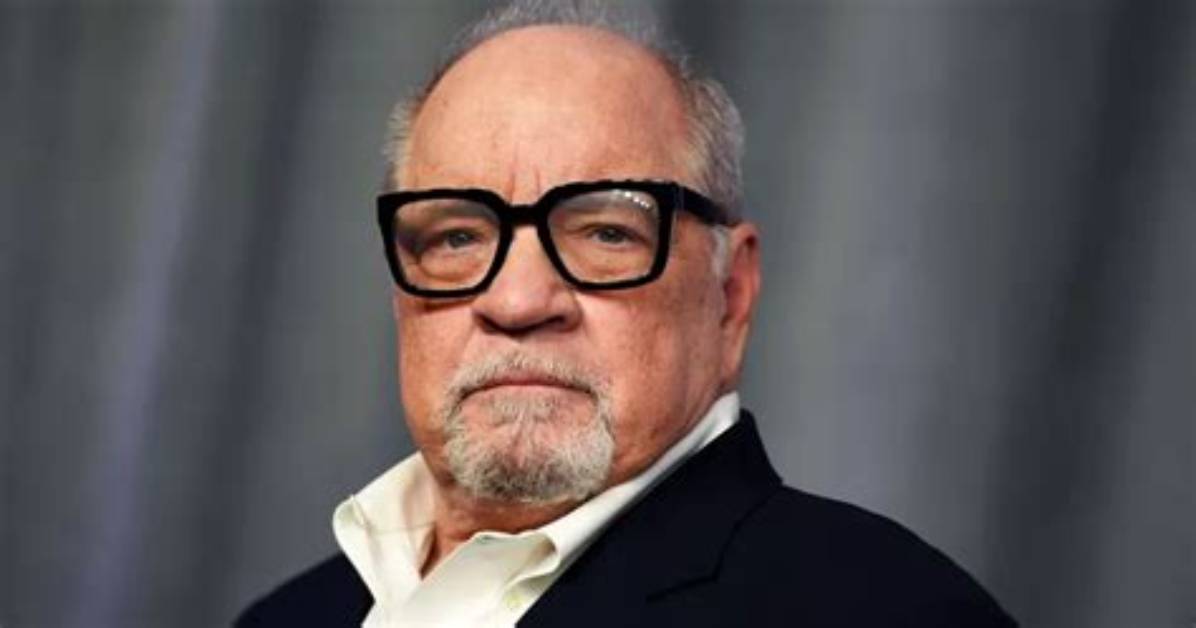 Paul Schrader Age, Height, Movies, Education, Family